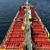 ГК «Балтийская Топливная Компания» приобрела новый танкер-бункеровщик дедвейтом 3 950 тонн для работы в Азово-Черноморском бассейне